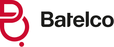 Batelco (Bahrain Telecommunications Company)