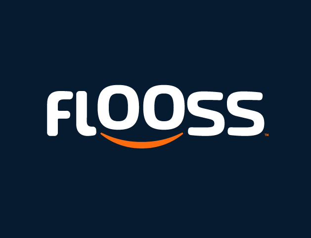 Mastercard Partners With Payment International Enterprise To Launch FLOOSS In Bahrain