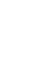 Smart Terminal Logo