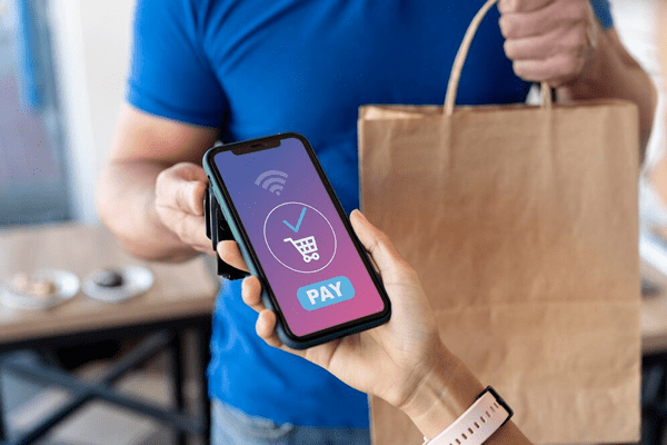 Buy-Now-Pay-Later