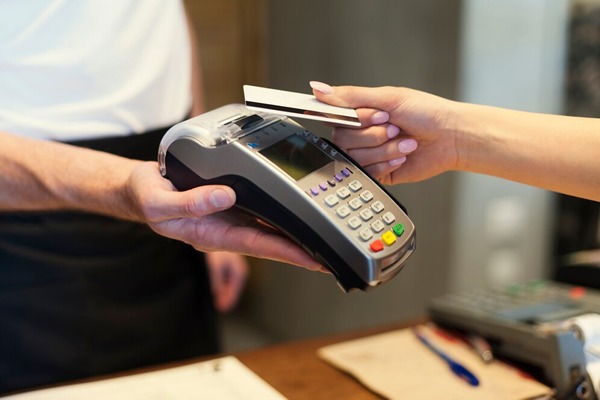 Card-Payment-POS