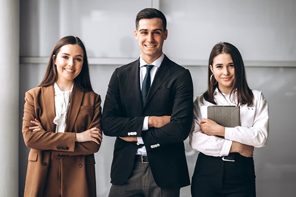Careers image
