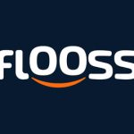 MASTERCARD PARTNERS WITH PAYMENT INTERNATIONAL…