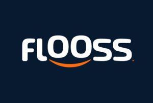 MASTERCARD PARTNERS WITH PAYMENT INTERNATIONAL…