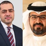 ‘PIE’ PROVIDES CUSTOMS PAYMENT SERVICE