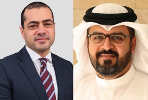 ‘PIE’ PROVIDES CUSTOMS PAYMENT SERVICE