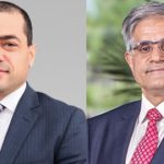 PIE PARTNERS WITH AJM KOOHEJI GROUP TO INCORPORATE BENEFIT…