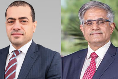 PIE PARTNERS WITH AJM KOOHEJI GROUP TO INCORPORATE BENEFIT…