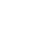 Mission-icon