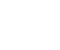 Vision-icon