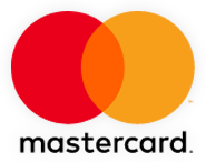 master-card