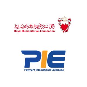 المؤسسة-الملكية-للأعمال-الإنسانية