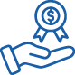 Competitive Pricing