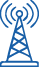 Telecom