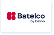 batelco