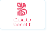 benefit
