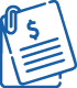 bills&telecom