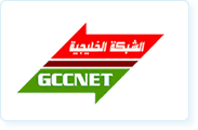 gccnet