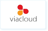 viacloud