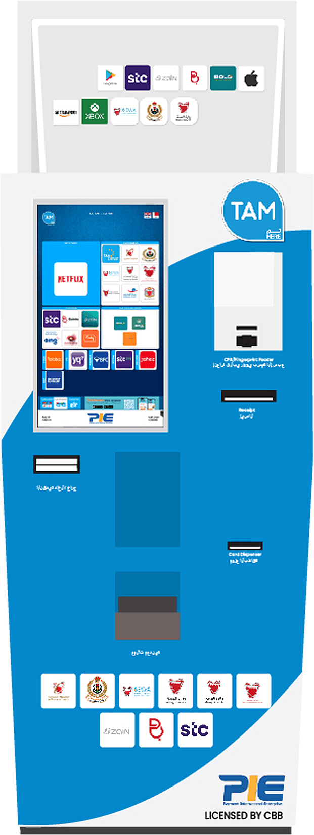 TAM-kiosk-03
