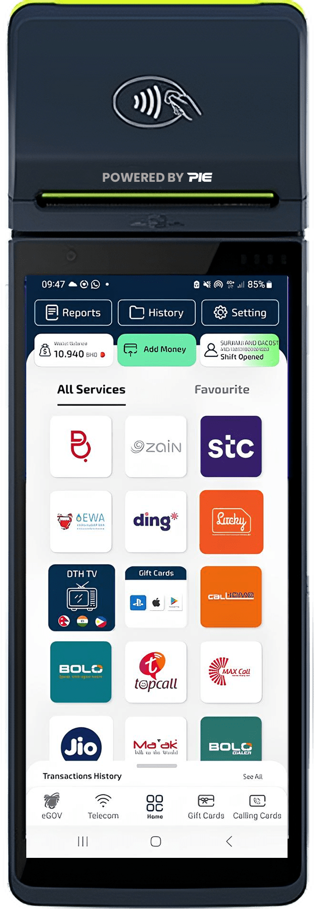 mPOS_02_26feb25