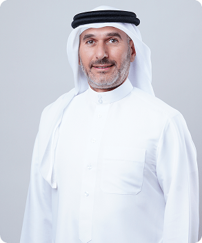Profile picture of Mr. Tariq Saffar